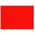 Oracal 6510 357 orange red fluo vinyl