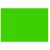Oracal 6510 069 green fluo vinyl Oracal 6510 069 green fluo vinyl