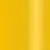 Oracal 651 021 yellow vinyl glossy Oracal 651 021 yellow vinyl glossy