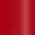 Oracal 651 031 red vinyl glossy Oracal 651 031 red vinyl glossy