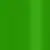 Oracal 651 064 yellow green vinyl glossy