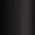 Oracal 651 070 black vinyl glossy