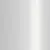 Oracal 651 090 silver grey vinyl glossy Oracal 651 090 silver grey vinyl glossy