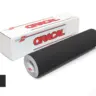 Oracal 631 vinyl 070 black