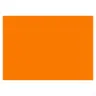 Oracal 6510 037 orange fluo vinyl