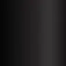 Oracal 651 070 black vinyl glossy