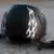 Silhouette reflective vinyl silver 12 detail Silhouette reflective vinyl silver 12 detail