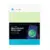 Silhouette sticker sheets glow in the dark sticker
