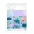 Silhouette holographic sticker sheets 8