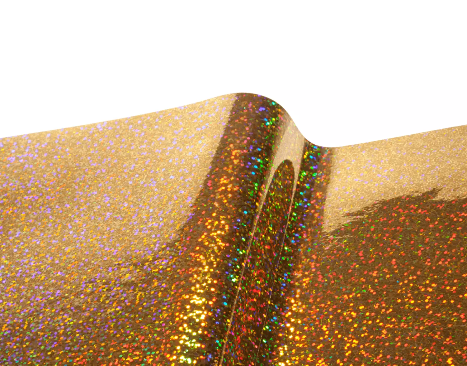 Rtape vinylefx metalflake gold