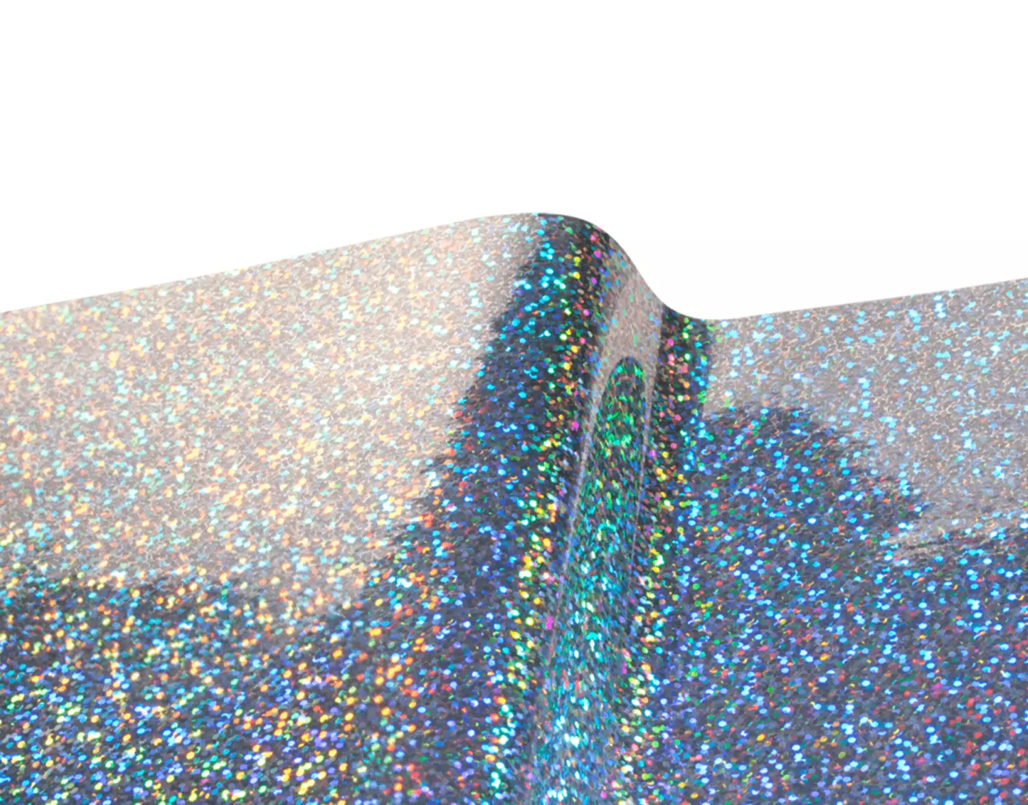 Rtape vinylefx metalflake silver