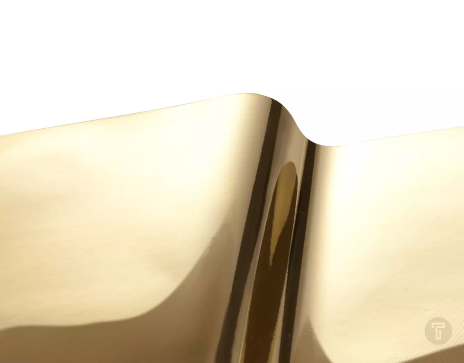 Rtape vinylefx smooth gold