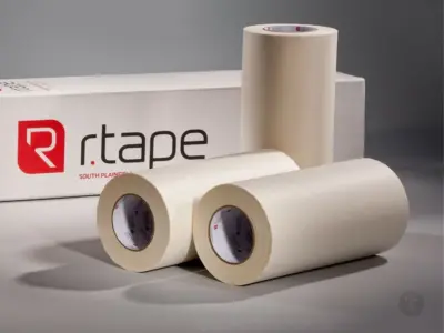 Rrtape aplitape 4075