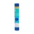 Silhouette glitter vinyl blue 12 inch