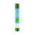 Silhouette metallic vinyl green 12 inch