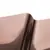 Rtape vinylefx smooth rose gold