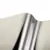 Rtape vinylefx smooth silver Rtape vinylefx smooth silver