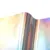 Rtape vinylefx rainbow bright overall
