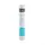 Silhouette transfer tape clear Silhouette transfer tape clear