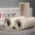 Rrtape aplitape 4075