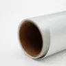 tps etch glass silver raamfolie