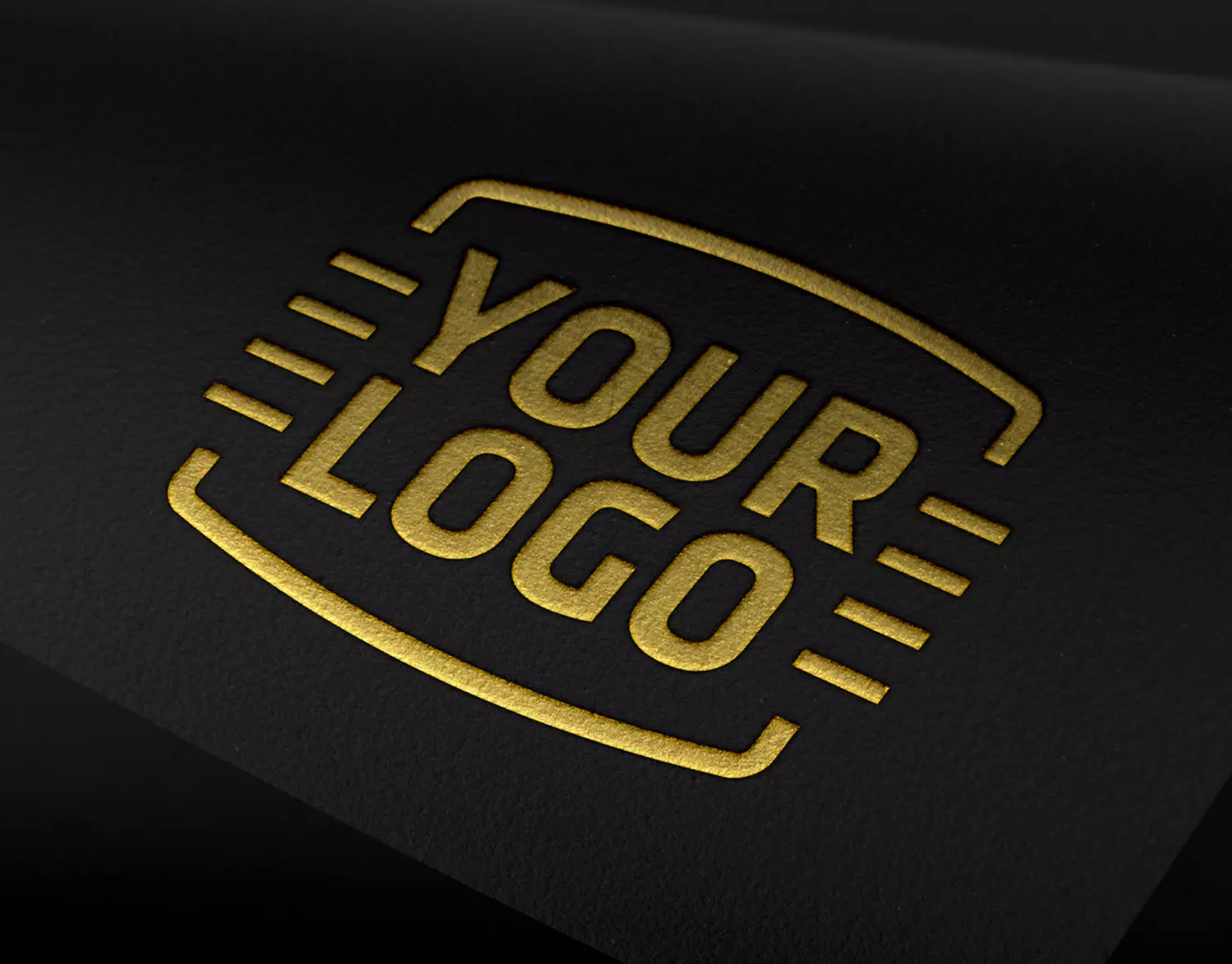 Vector service