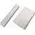 Miro 13 max filter set Miro 13 max filter set