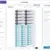 Dtf gansheet builder Dtf gansheet builder