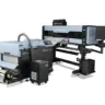 Prestige xl 3 60cm dtf printer set