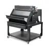 Schulze dtf cutter station 60cm