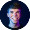 Jesco eh