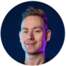 Thomas eh